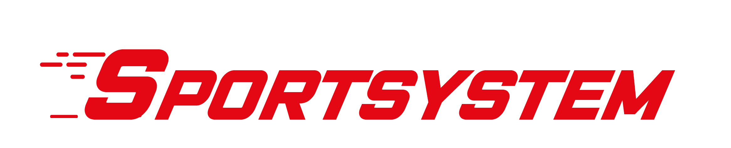 Sportsystem Motors